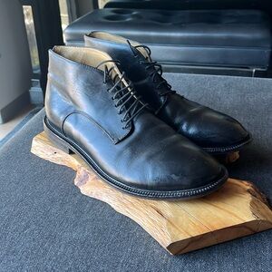 Barney’s New York. Made in Italy